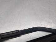 Scheibenwischer Rechts Vorne DT1117526AB Ford TRANSIT CONNECT 1.6 TDCi CAT