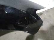 Kotfl?gel Rechts Vorne 1702313 Ford Mondeo IV Schr?gheck 2.0 TDCi 140 16V (QXBA)