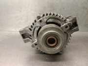 Lichtmaschine 31100RSRE01 Honda CR-V (RE/RM) SUV 2.2 i-CTDi 16V (N22A2)