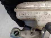 Gaspedal 55702020 Opel Corsa D Schrägheck 1.3 CDTi 16V Ecotec (Z13DTH)