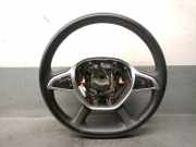 Lenker 484002676R Dacia Duster (SR) SUV 1.5 Blue dCi 115 (K9K-U8)