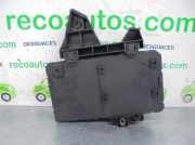 Sicherungskasten 13206754 Opel Astra H SW (L35) Kombi 1.9 CDTi 16V 120 (Z19DTJ)