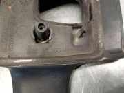 Stoßfängerträger Hinten C2S20680 Jaguar X-type Limousine 2.5 V6 24V (XB)