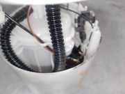 Tankschwimmer 172021706R Renault Megane III Berline (BZ) Schr?gheck 5-drs 1.2 16V TCE 115 (H5F-400(H5F-A4))