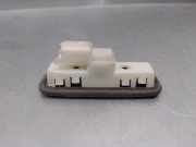 Handgriff Kofferraum 6554PS Peugeot 308 (4A/C) Schrägheck 1.6 VTI 16V (EP6C(5FS))