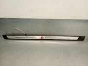 Zierleiste 8W6947417A Audi A5 (F53, F5P) 2.0 TFSI quattro