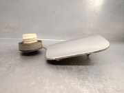 Tankklappe 7735042060 Toyota RAV4 (A2) Geländewagen 2.0 D-4D 16V 4x4 (1CD-FTV)