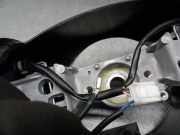 Lenker B0007577ZD Citro?n C1 Schr?gheck 1.0 12V VVT-i (1KR-FE(CFB)) 1KR-FE(CFB)