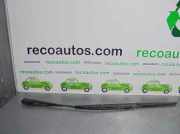 Scheibenwischer Hinten Mitsubishi Carisma Limousine 1.8 GDI 16V (4G93(GDI))