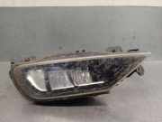 Nebelscheinwerfer Rechts Vorne 31395866 Volvo XC90 II SUV 2.0 D5 16V AWD (D4204T23)