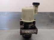 Servolenkung Pumpe 491105358R Dacia Logan Express (FS) Van 1.5 dCi (K9K-792)