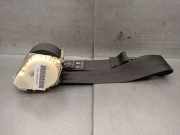 Sicherheitsgurt Links Hinten 2H0857811 Volkswagen Amarok Pick-up 3.0 TDI V6 24V 4Motion (DDXB) DDXB