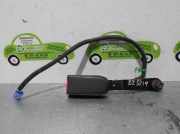 Gürtelschnalle Links Vorne 4PUERTAS Honda Accord (CL/CN) Limousine 2.2 i-CTDi 16V (N22A1)