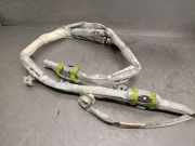 Seiten Airbag RECHTS VOOR BJV557KM0 Mazda 3 (BM/BN) Limousine 2.0 SkyActiv-G 120 16V (PE)