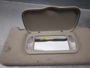 Sonnenblende Rechts 4694863 Ford Cougar (ECX/W) Coupé 2.5 24V (LCBA)