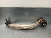 Stoßfängerträger Vorne 9464561188 Lancia Phedra Großraumlimousine 2.2 JTD 16V (DW12TED4(4HW))