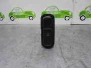 Lichtschalter Honda Civic (MA/MB) Schr?gheck 5-drs 1.6i LS 16V (D16Y3)