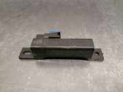 Antenne 285E5C997A Nissan NP 300 Navara (D23) Pick-up 2.3 dCi 16V 4x4 (YS23DDT)