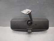 Innenspiegel 1644638 Ford Ka I Schrägheck 1.3i (A9B)