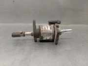 Kraftstoffpumpe 8K0963303 Audi A6 (C7) Limousine 3.0 TDI V6 24V (CLAB)