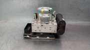 Luftpumpe Federung A1673208905 Mercedes-Benz GLE Coupe (C167) SUV 350de 2.0 Turbo 16V 4-Matic (D2866)