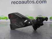 Scharniere CORREDERA Peugeot (221) 1.9 TD