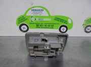 Innenbeleuchtung 8126047010B0 Toyota Prius (NHW20) Liftback 1.5 16V (1NZ-FXE)
