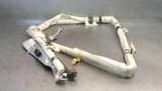 Seiten Airbag RECHTS VOOR 5N0880742K Volkswagen Tiguan (5N1/2) SUV 2.0 TDI 16V (CFFB) CFFB
