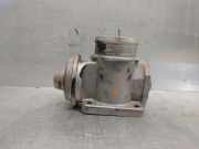 Agr Ventil 11712247177 BMW 3 serie (E36/4) Limousine 325 td (M51-D25(256T1))