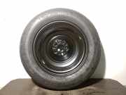 Reserverad 403005HA7A Renault Koleos II (RZGH) SUV 2.0 dCi 4x4 (M9R-A8)