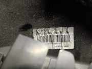 Türverkleidung Rechts Vorne 676100DC20B2 Toyota 1.3 16V CAT