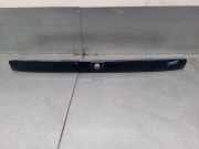 Handgriff Kofferraum 873602D003 Hyundai Elantra III Limousine 1.6i GL,GLS (G4ED)