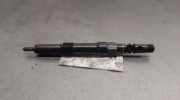 Kraftstoff-Injector 3S7Q9K546BB Jaguar I (X400) 2.0 D
