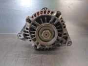 Lichtmaschine MD358607 Mitsubishi (N80/N90) GLX 4WD