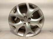 Kühlerventilator 8200765566 Dacia 1.6 MPI 85 (BS03)