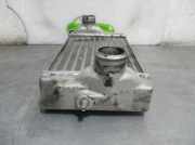 Ladeluftk?hler 83403D2710 Chrysler GRAND (RG) 2.5 TD