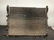 Radiator PCC500130 Land + Range Rover Freelander Hard Top Geländewagen 2.0 td4 16V (204D3)