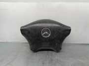Airbag Lenkrad A639860180 Mercedes-Benz / MIXTO Furgoneta (W639) 111 CDI (639.601, 639.603)