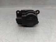 Luftklappe Stellmotor 9833381680 Citroën CITROËN III (RD_) 2.0 HDi 140