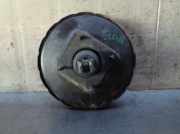 Bremskraftverstärker 446101E370 Toyota Corolla (E11) Limousine 1.3 16V (4EFE)