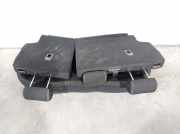 Rücksitzbank 4686193 Kia Soul II (PS) Großraumlimousine 1.6 CRDi 16V (D4FB)