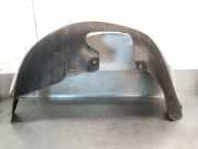 Innenkotflügel Rechts Hinten 86822N7500 Hyundai TUCSON HYBRID *