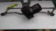 Scheibenwischermotor Vorne 030241307 Ford Escort 5 (ANL) Kombi 1.8 XLD Turbo (RFD)