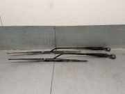 Scheibenwischer Rechts Vorne 7700834483 Renault I FASE 2 BERLINA (BA0) 1.9 dTi Diesel CAT