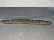 Handgriff Kofferraum MN129567 Mitsubishi Grandis (NA) Gro?raumlimousine 2.0 DI-D 16V (BSY)