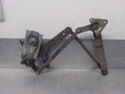 Fensterheber Rechts Vorne 1656808 Ford Orion (AFF) Limousine 1.4 CL,Ghia S6 (FUC)