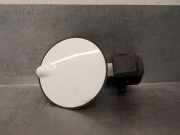 Tankklappe 13427916 Opel Corsa E Schrägheck 1.4 16V (B14XER(Euro 6))