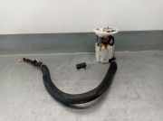 Tankschwimmer 31274669 Volvo S60 II (FS) Limousine 2.0 D4 20V (D5204T3)