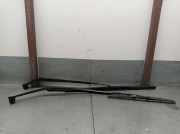 Scheibenwischer Rechts Vorne 98311G3000 Hyundai i30 (PDEB5/PDEBB/PDEBD/PDEBE) Schr?gheck 2.0 N Turbo 16V Performance (G4KH)