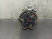 Klima Pumpe 7700111235 Renault Kangoo Express (FC) Van 1.9 D 65 (F8Q-632)